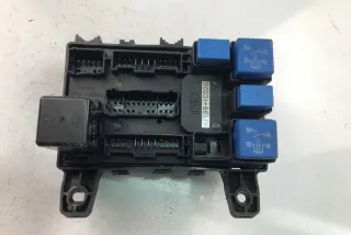 911981C020 Блок предохранителей Hyundai Getz Арт e12438071, вид 2