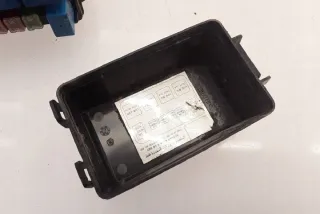 952102E000 Блок предохранителей Hyundai Elantra MD Арт e12438066, вид 1