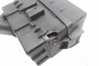 952102E000 Блок предохранителей Hyundai Elantra MD Арт e12438066, вид 3