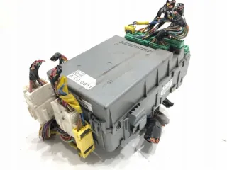 52575LM LORK-551-57748 Блок предохранителей Honda CR-V 3 Арт e12438009, вид 2