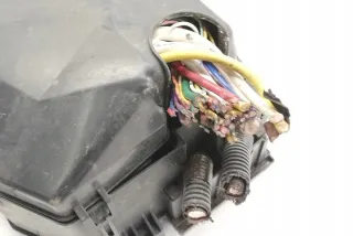 25SWYE02 Блок предохранителей Honda CR-V 3 Арт e12438003, вид 1