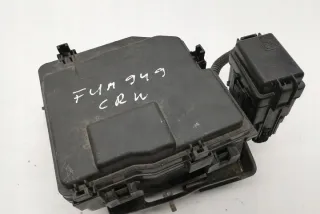 25SWYE02 Блок предохранителей Honda CR-V 3 Арт e12438001, вид 1