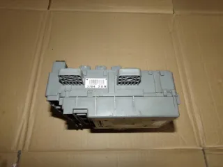 37842RN Блок предохранителей Honda Civic 8 Арт e12437937, вид 3
