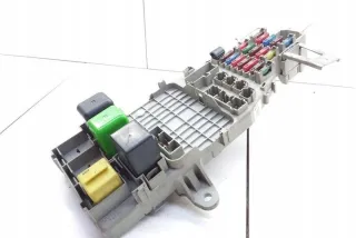 3820ASN7G105 Блок предохранителей Honda Accord 10 Арт e12437902, вид 1