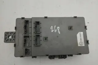 TL4E311 Блок предохранителей Honda Accord 10 Арт e12437893, вид 1