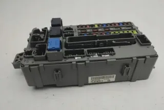 TL4E311 Блок предохранителей Honda Accord 10 Арт e12437893, вид 6