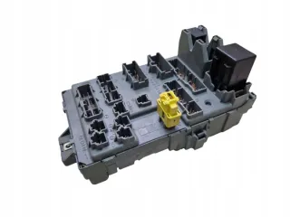 38800S1CG12 Блок предохранителей Honda Accord 10 Арт e12437892, вид 1