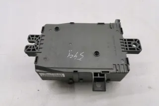 TL0E213EC Блок предохранителей Honda Accord 10 Арт e12437883, вид 1