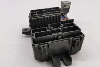 TL0E213EC Блок предохранителей Honda Accord 10 Арт e12437883, вид 3