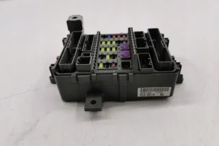 TL0E213EC Блок предохранителей Honda Accord 10 Арт e12437883, вид 5