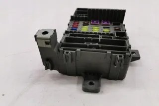TL0E213EC Блок предохранителей Honda Accord 10 Арт e12437883, вид 6