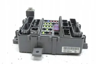 TL0E313ED Блок предохранителей Honda Accord 10 Арт e12437858, вид 1