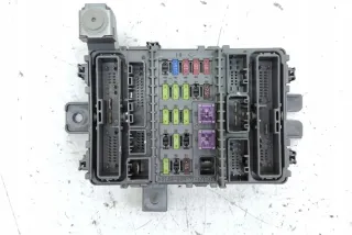 TL0E313ED Блок предохранителей Honda Accord 10 Арт e12437858, вид 6