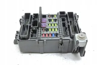 TL0E313ED Блок предохранителей Honda Accord 10 Арт e12437858, вид 7