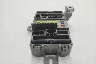 TL4E311FH Блок предохранителей Honda Accord 10 Арт e12437852, вид 1