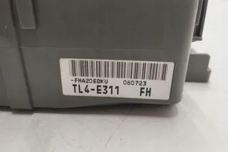 TL4E311FH Блок предохранителей Honda Accord 10 Арт e12437852, вид 6