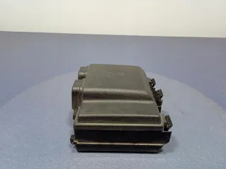 LJ8T14D068NAC Блок предохранителей Ford Mustang Mach-E Арт e12437785, вид 1