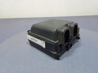 LJ8T14D068NAC Блок предохранителей Ford Mustang Mach-E Арт e12437785, вид 4