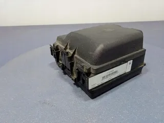 LJ8T14D068NAC Блок предохранителей Ford Mustang Mach-E Арт e12437785, вид 5