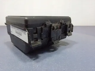 LJ8T14D068NAC Блок предохранителей Ford Mustang Mach-E Арт e12437785, вид 7