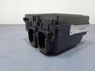LJ8T14D068NAC Блок предохранителей Ford Mustang Mach-E Арт e12437785, вид 8