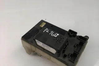 93BG14K150AD Блок предохранителей Ford Mondeo 2 Арт e12437777, вид 1