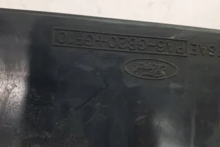 93BG14K150AD Блок предохранителей Ford Mondeo 2 Арт e12437775, вид 1