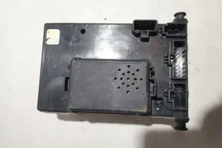 PA6GB20GF10 Блок предохранителей Ford Mondeo 2 Арт e12437773, вид 2