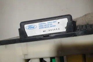 PA6GB20GF10 Блок предохранителей Ford Mondeo 2 Арт e12437773, вид 4