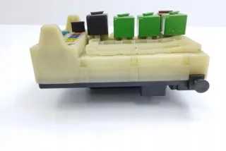 93BG14K150AD Блок предохранителей Ford Mondeo 2 Арт e12437768, вид 5