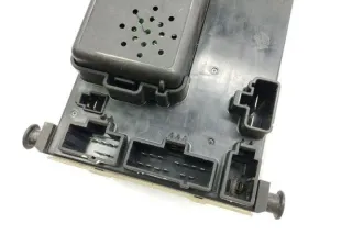 93BG14K150AD Блок предохранителей Ford Mondeo 2 Арт e12437768, вид 6
