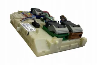AG9T14C256HC Блок предохранителей Ford Mondeo 4 Арт e12437723, вид 2