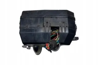 1S7T14A142AA Блок предохранителей Ford Mondeo 4 Арт e12437707, вид 2