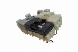 BS7T14K131AA Блок предохранителей Ford Mondeo 4 Арт e12437702, вид 2