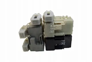BS7T14K131AA Блок предохранителей Ford Mondeo 4 Арт e12437702, вид 4
