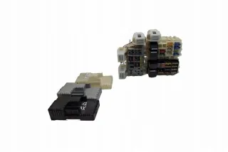 BS7T14K131AA Блок предохранителей Ford Mondeo 4 Арт e12437702, вид 5