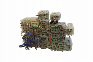 BS7T14K131AA Блок предохранителей Ford Mondeo 4 Арт e12437702, вид 8