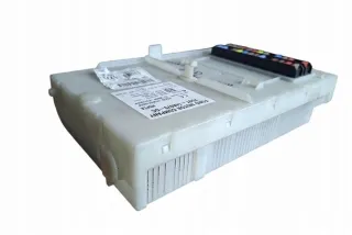 7G9T14A073DC Блок предохранителей Ford Mondeo 4 Арт e12437696, вид 5