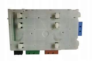 7G9T14A073DC Блок предохранителей Ford Mondeo 4 Арт e12437692, вид 2