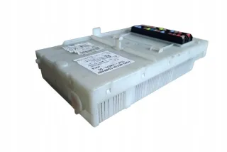 7G9T14A073DC Блок предохранителей Ford Mondeo 4 Арт e12437686, вид 2