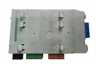 7G9T14A073DC Блок предохранителей Ford Mondeo 4 Арт e12437686, вид 4