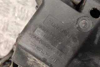 6G9T14A067 Блок предохранителей Ford Mondeo 4 Арт e12437682, вид 2