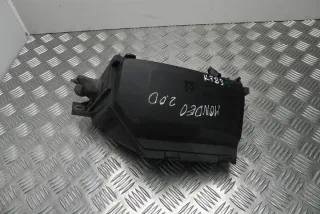 6G9T14A076AE Блок предохранителей Ford Mondeo 4 Арт e12437672, вид 2