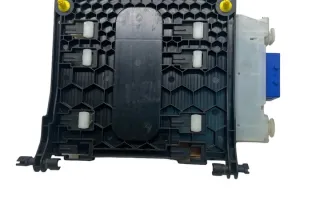 7G9T14A073CF Блок предохранителей Ford Mondeo 4 Арт e12437661, вид 1