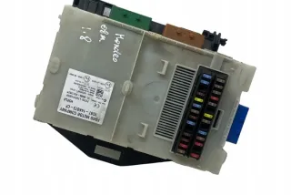 7G9T14A073CF Блок предохранителей Ford Mondeo 4 Арт e12437661, вид 3