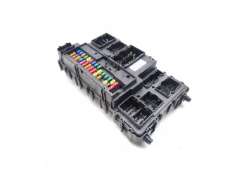 FU5T-15604-DFB Блок предохранителей Ford Mondeo 5 Арт e12437652, вид 2