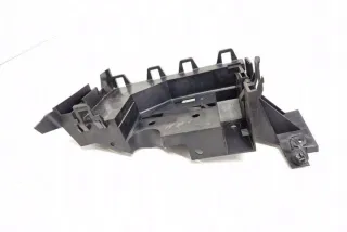 HG9T14A301AA Блок предохранителей Ford Mondeo 5 Арт e12437643, вид 5