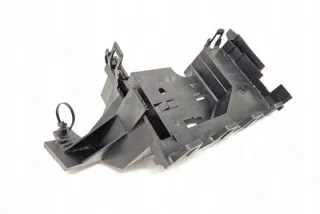 HG9T14A301AA Блок предохранителей Ford Mondeo 5 Арт e12437643, вид 6