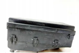 9M5T14A067CA Блок предохранителей Ford Kuga 1 Арт e12437607, вид 2