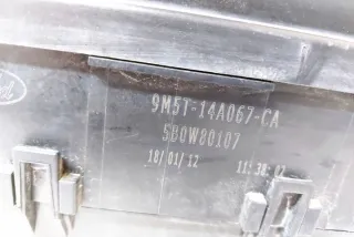 9M5T14A067CA Блок предохранителей Ford Kuga 1 Арт e12437607, вид 3